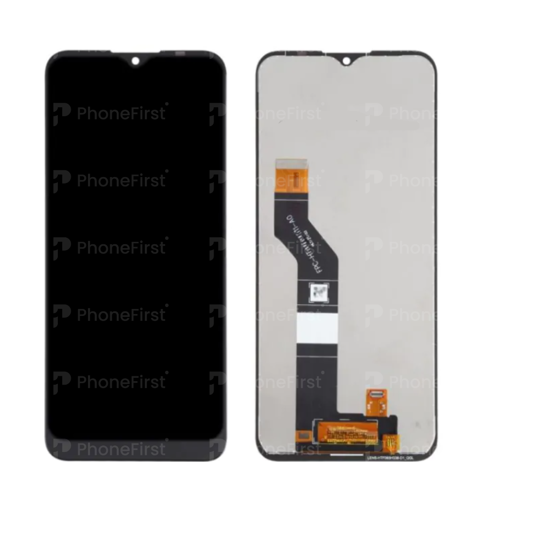 Nokia 1.4 LCD (N/F) OLED
