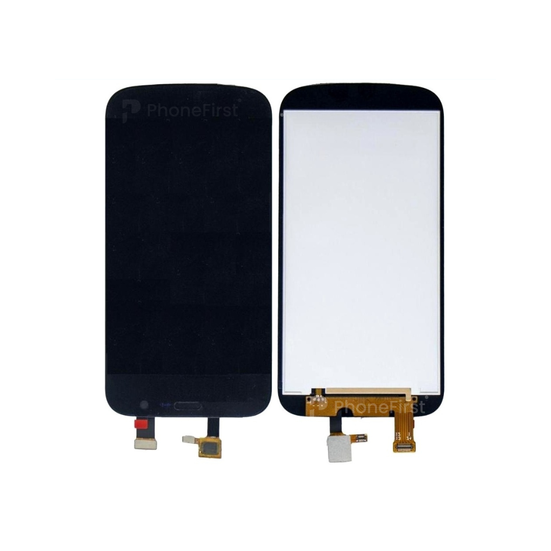 Nokia 1 2018 LCD (N/F) Original Black