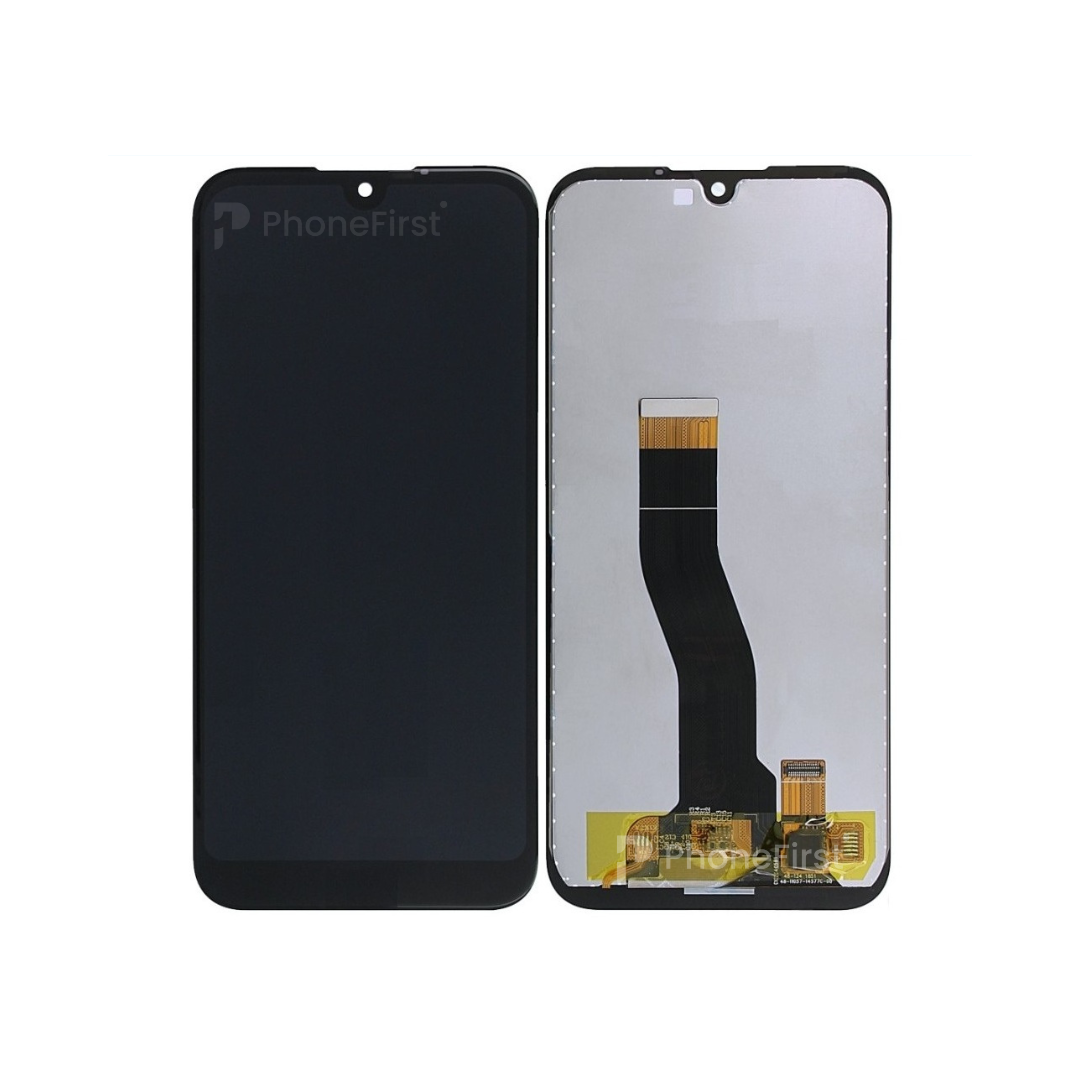 Nokia 4.2 LCD (N/F) Original Black