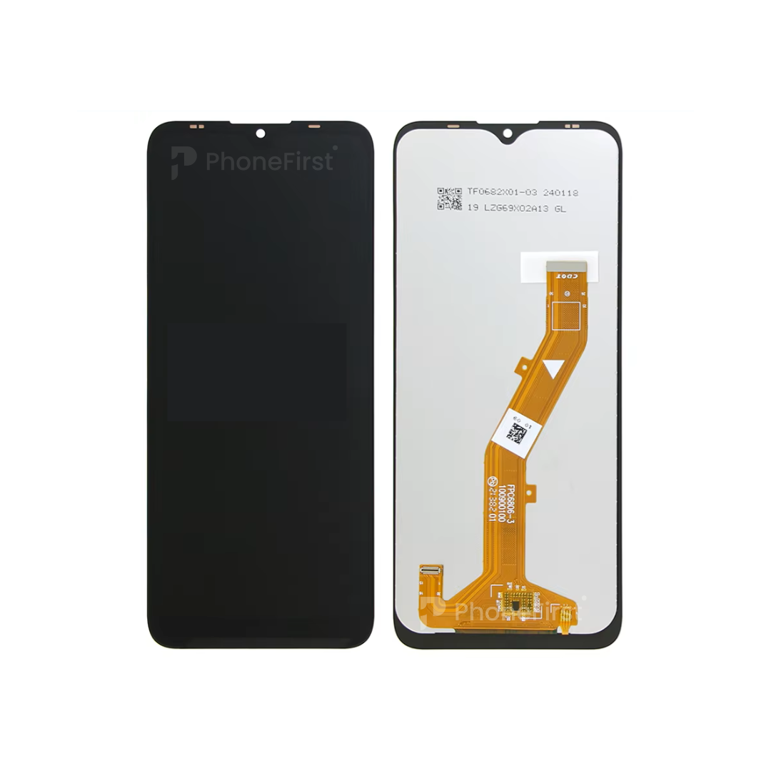 Nokia C30 LCD (N/F)