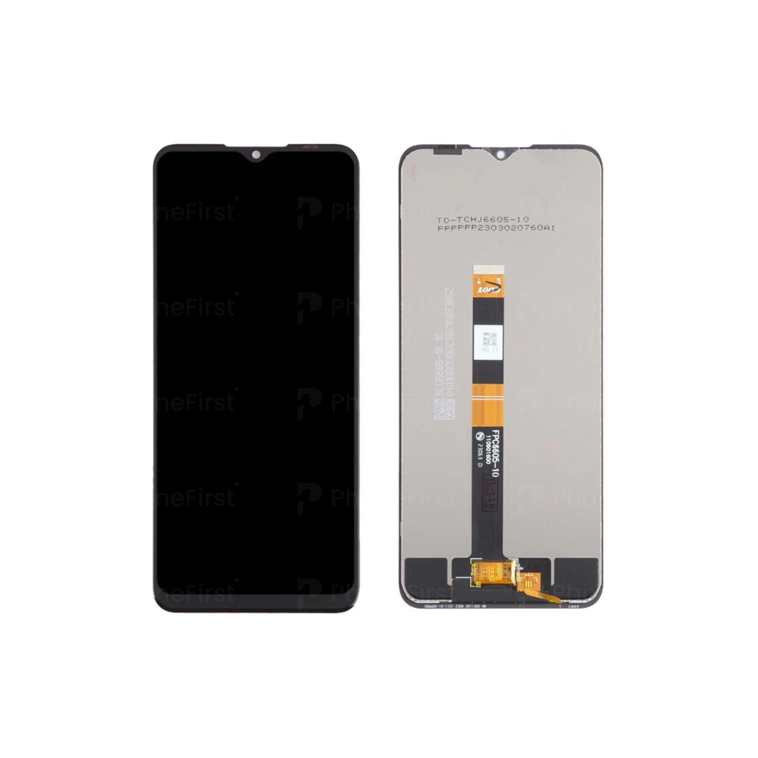 Nokia G42 5G LCD (N/F)