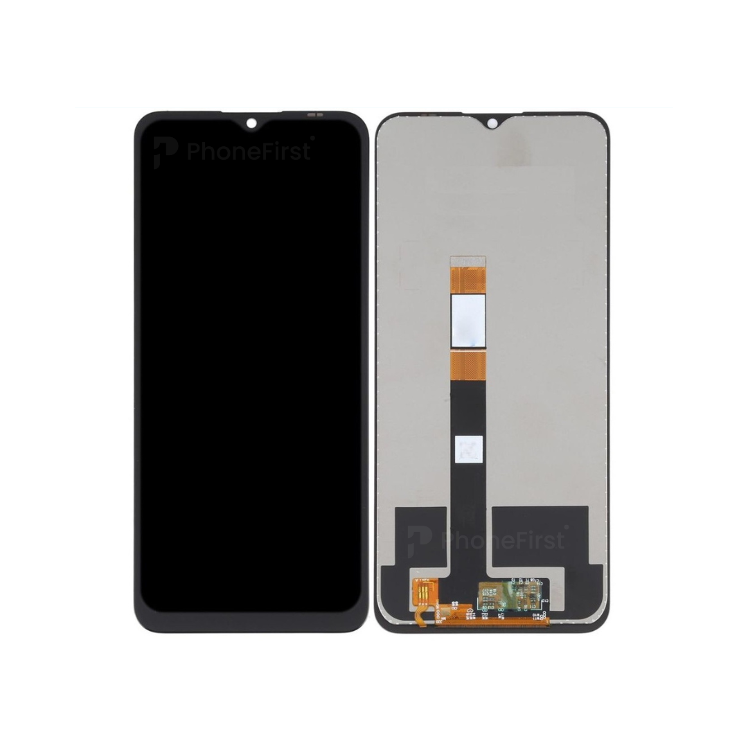Nokia G60 5G LCD (N/F)
