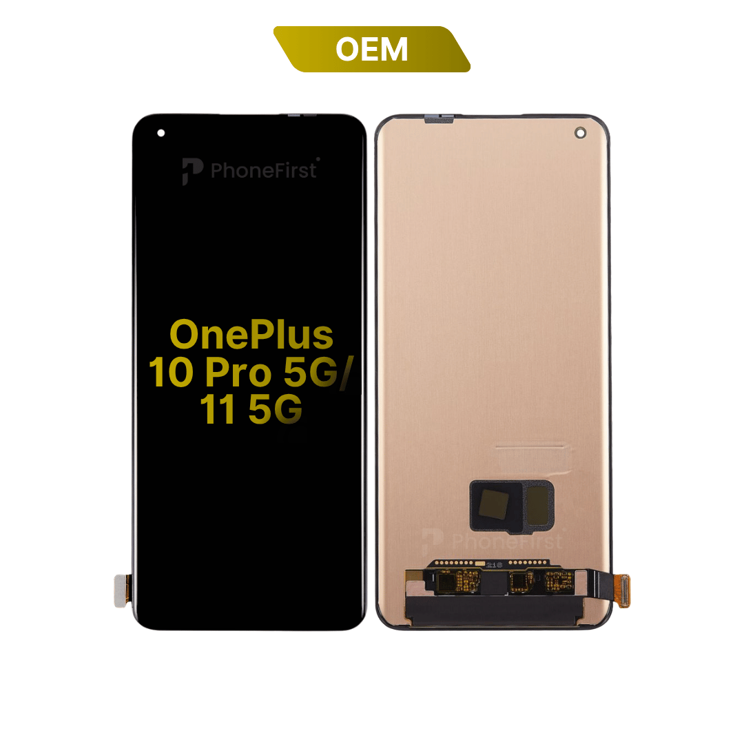 OnePlus 10 Pro 5G / Oneplus 11 5G LCD (N/F) Original