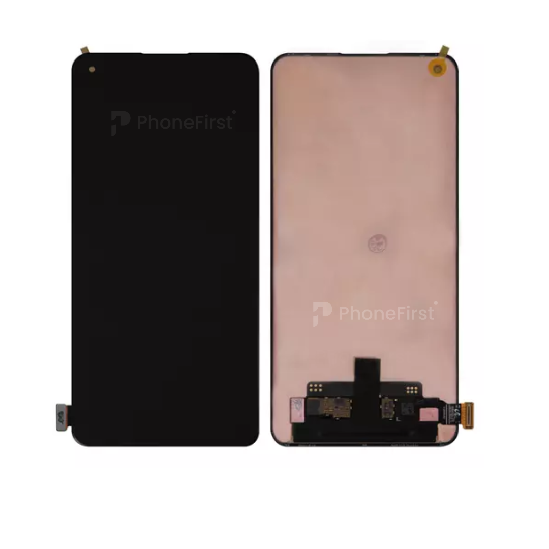 OnePlus 9 LCD (N/F) Original