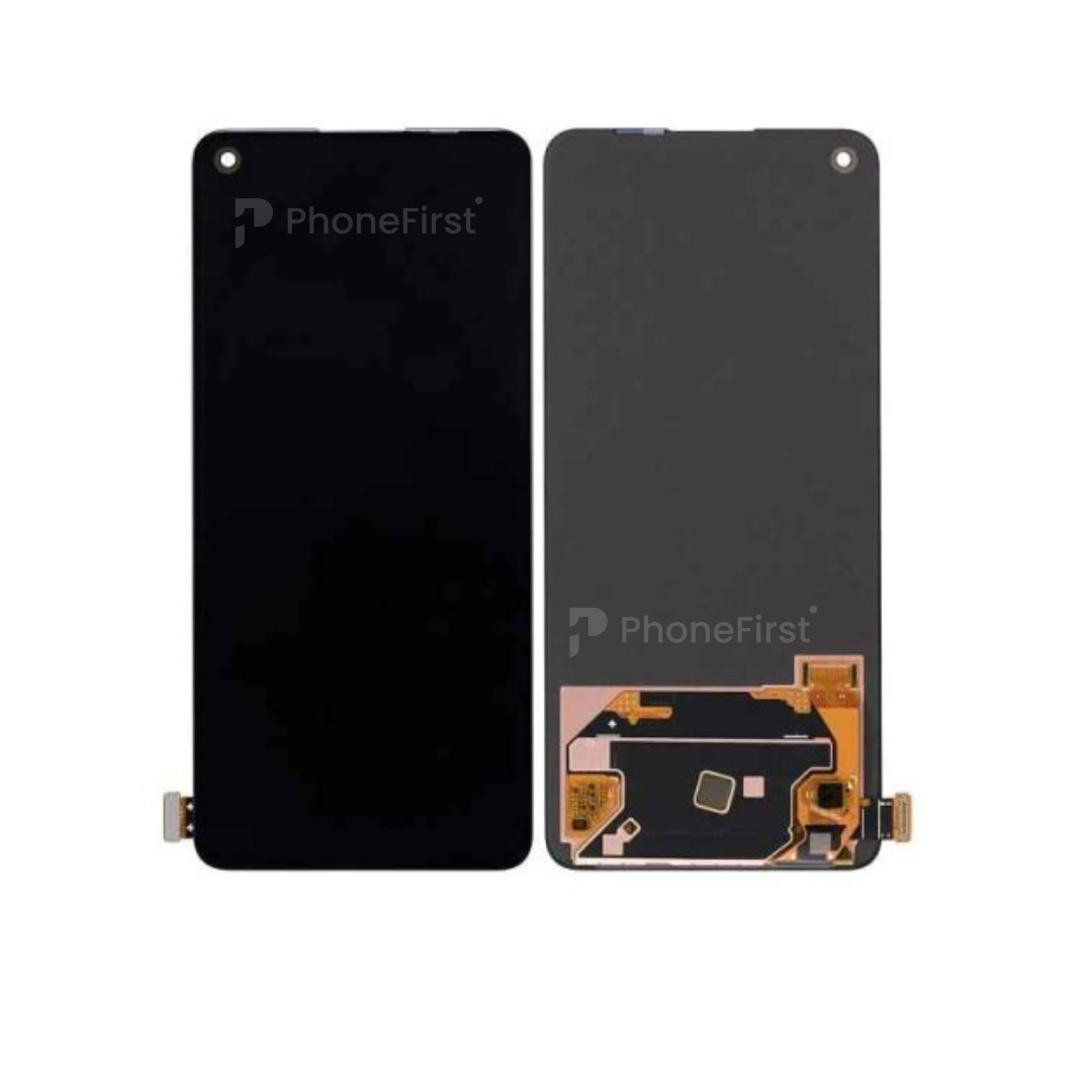 OnePlus 9RT 5G LCD (N/F) TFT