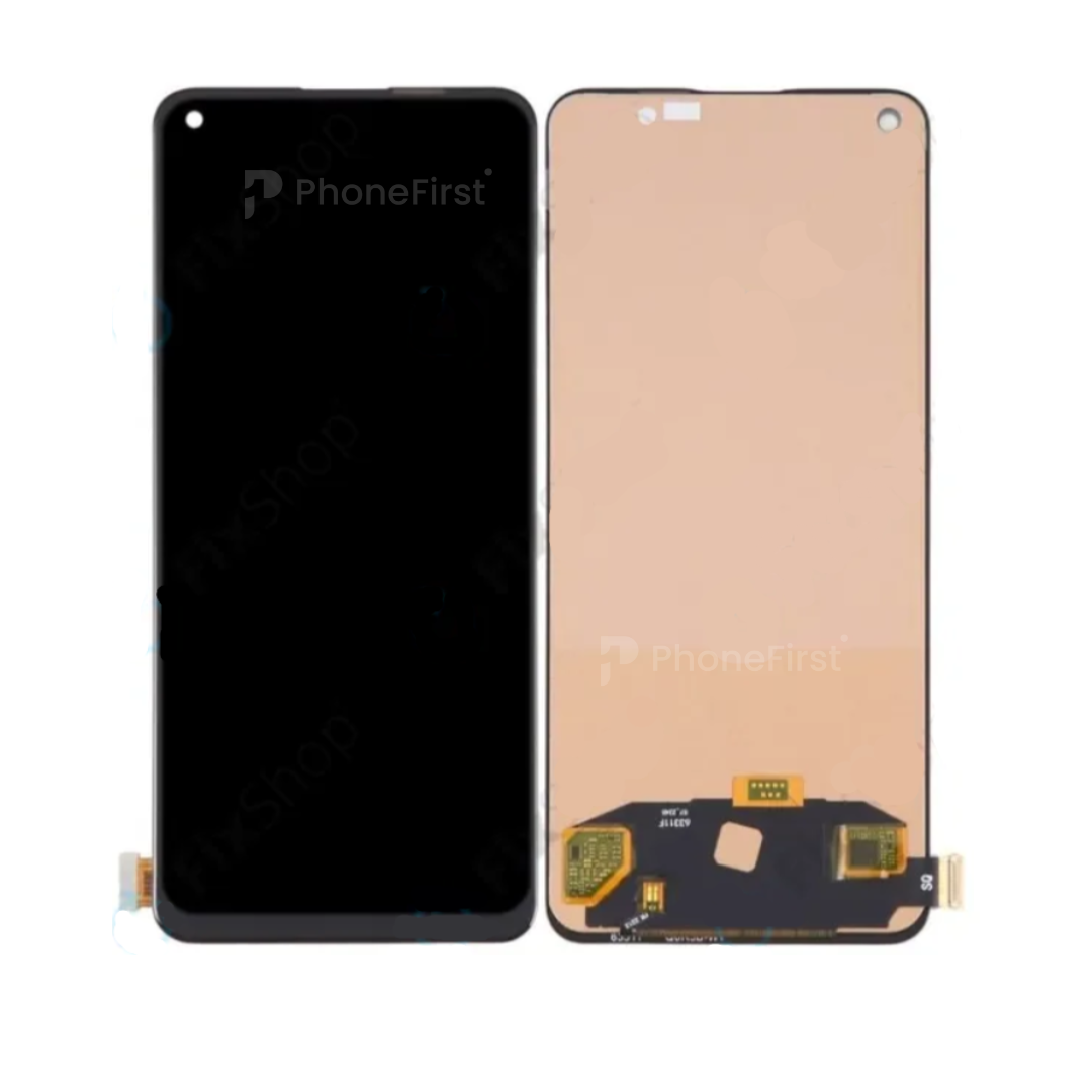 OnePlus Nord CE 2 5G LCD / Nord 2T 5G (N/F) OLED