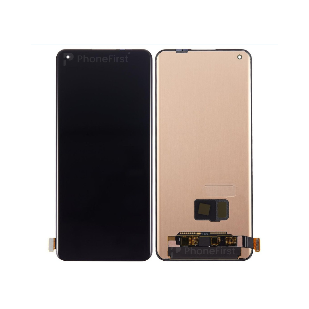 OnePlus 10 Pro 5G / Oneplus 11 5G LCD (N/F) TFT