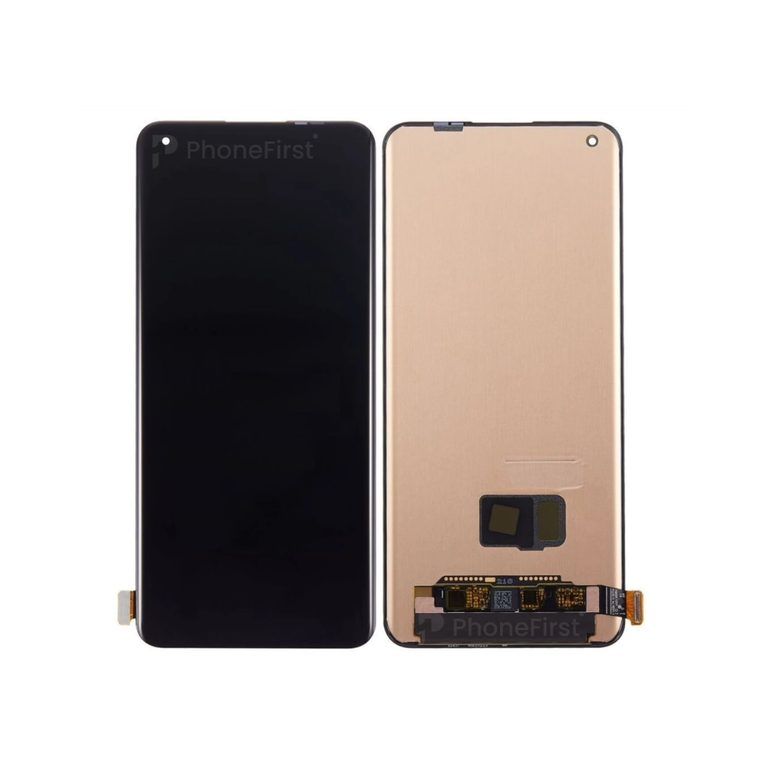 OnePlus 10 Pro 5G / Oneplus 11 5G LCD (N/F) Original