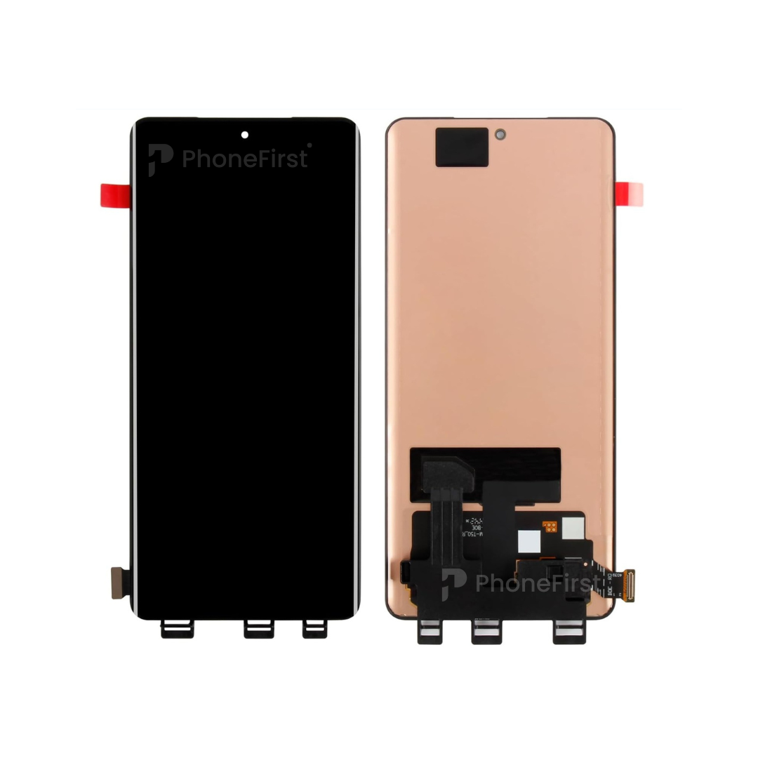 OnePlus 12R LCD (N/F) Original