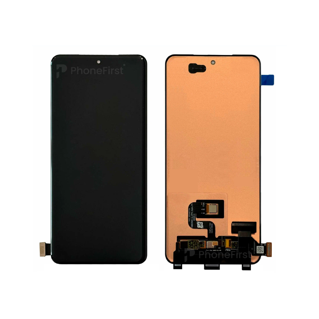 OnePlus 13 LCD (N/F) Original CPH2655