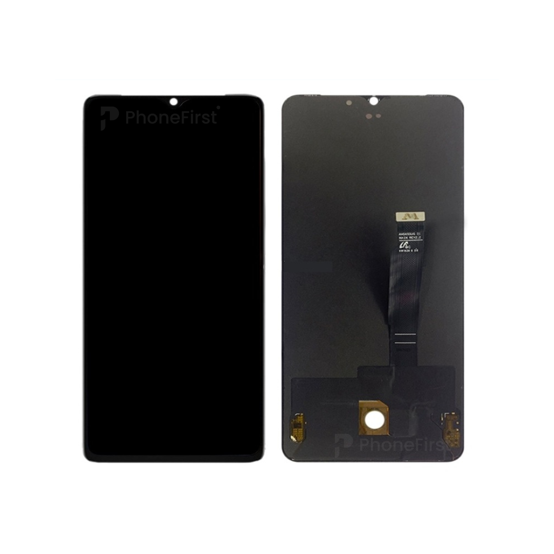 OnePlus 7T LCD (N/F) OLED