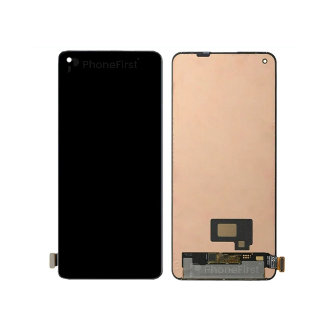 OnePlus 8T LCD (N/F) Original