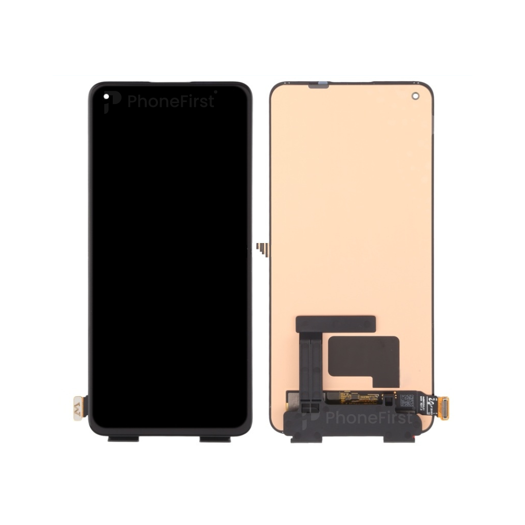 OnePlus 9R LCD (N/F) TFT