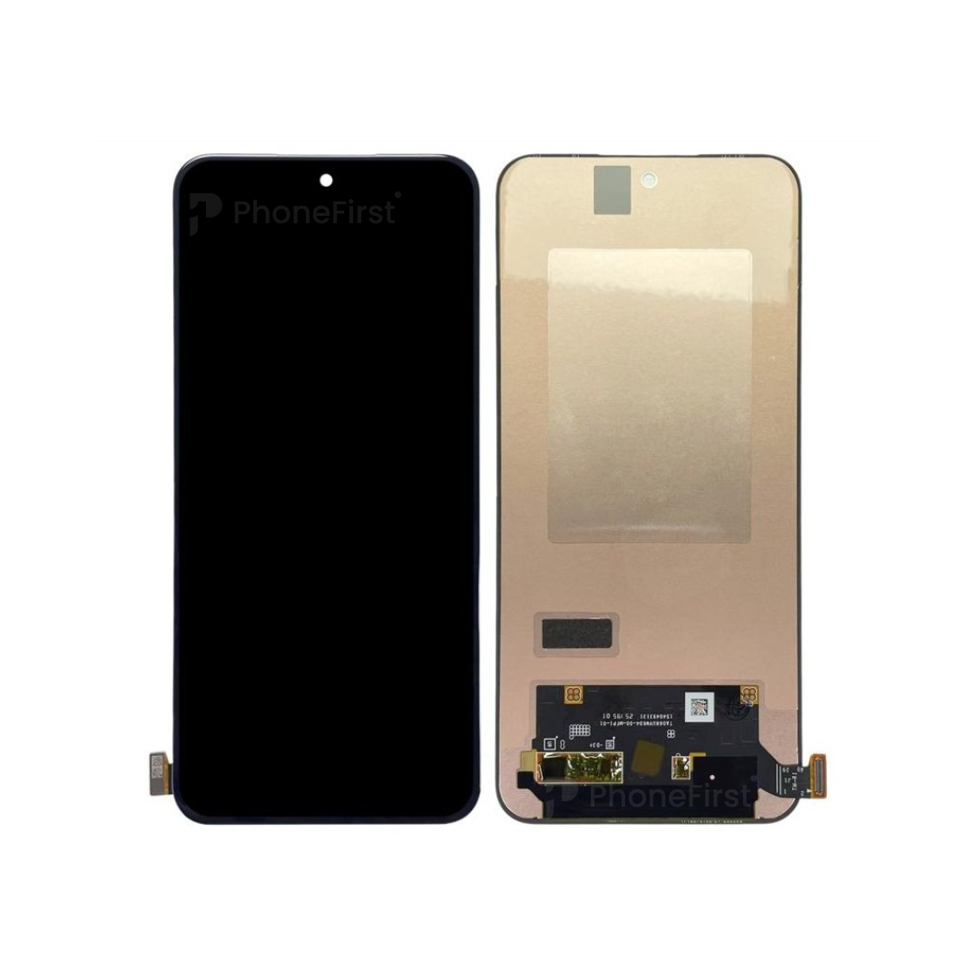 OnePlus Nord 5 LCD (N/F) Original CPH2709