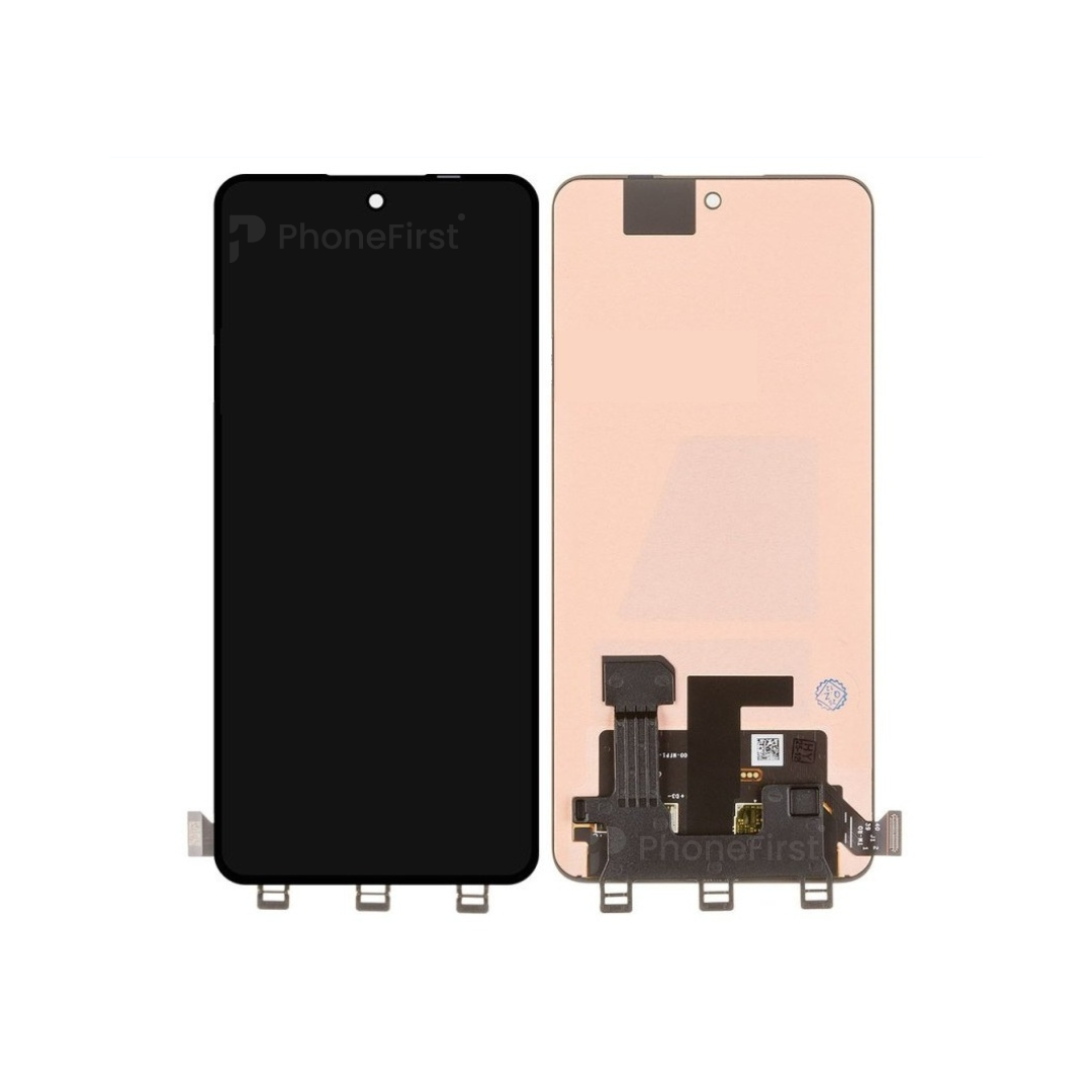 OnePlus Nord CE5 LCD (N/F) Original CPH2719