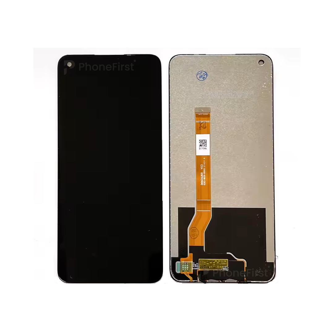 OnePlus Nord CE 2 Lite 5G LCD (N/F) Original