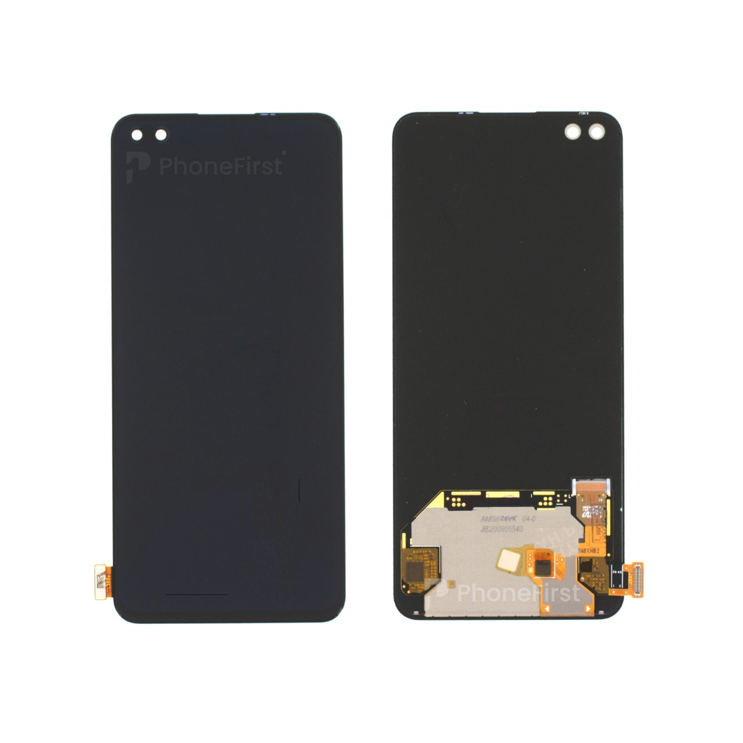 OnePlus Nord LCD (N/F) OLED