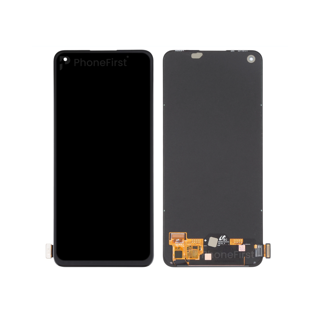 OnePlus Nord N20 5G LCD (N/F) Original