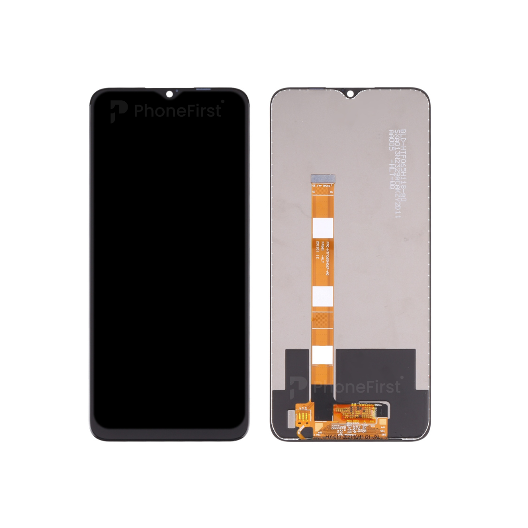 Oppo A16 / A16s / A54s LCD (N/F) Original
