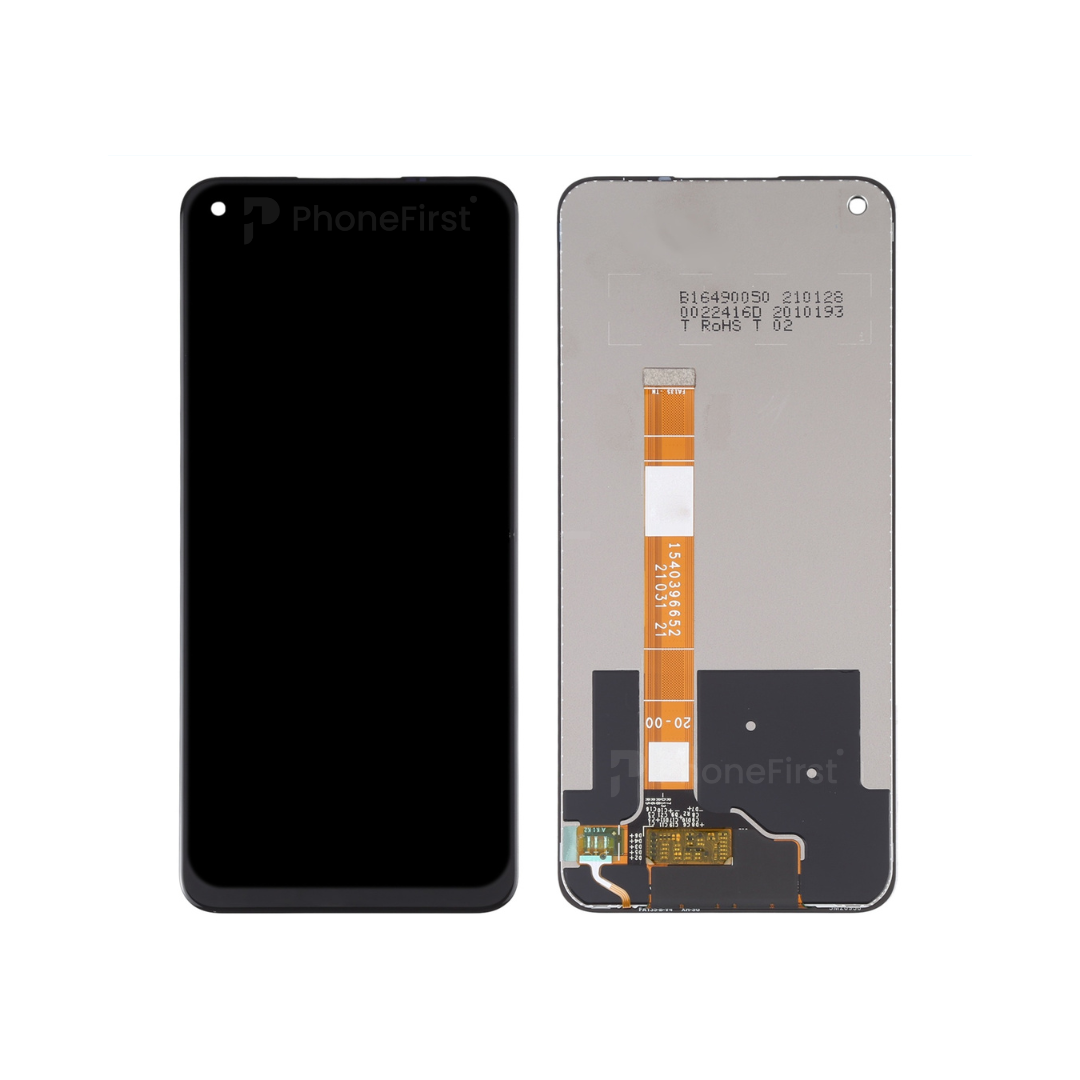 Oppo A52 4G 5G , A72 4G 5G, A92 4G LCD (N/F) Original