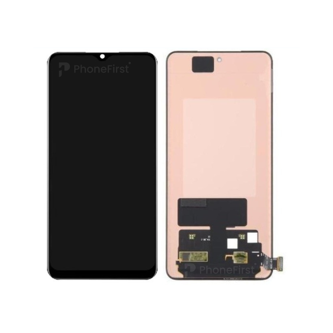 Oppo A6 5G LCD (N/F) Original CPH2831