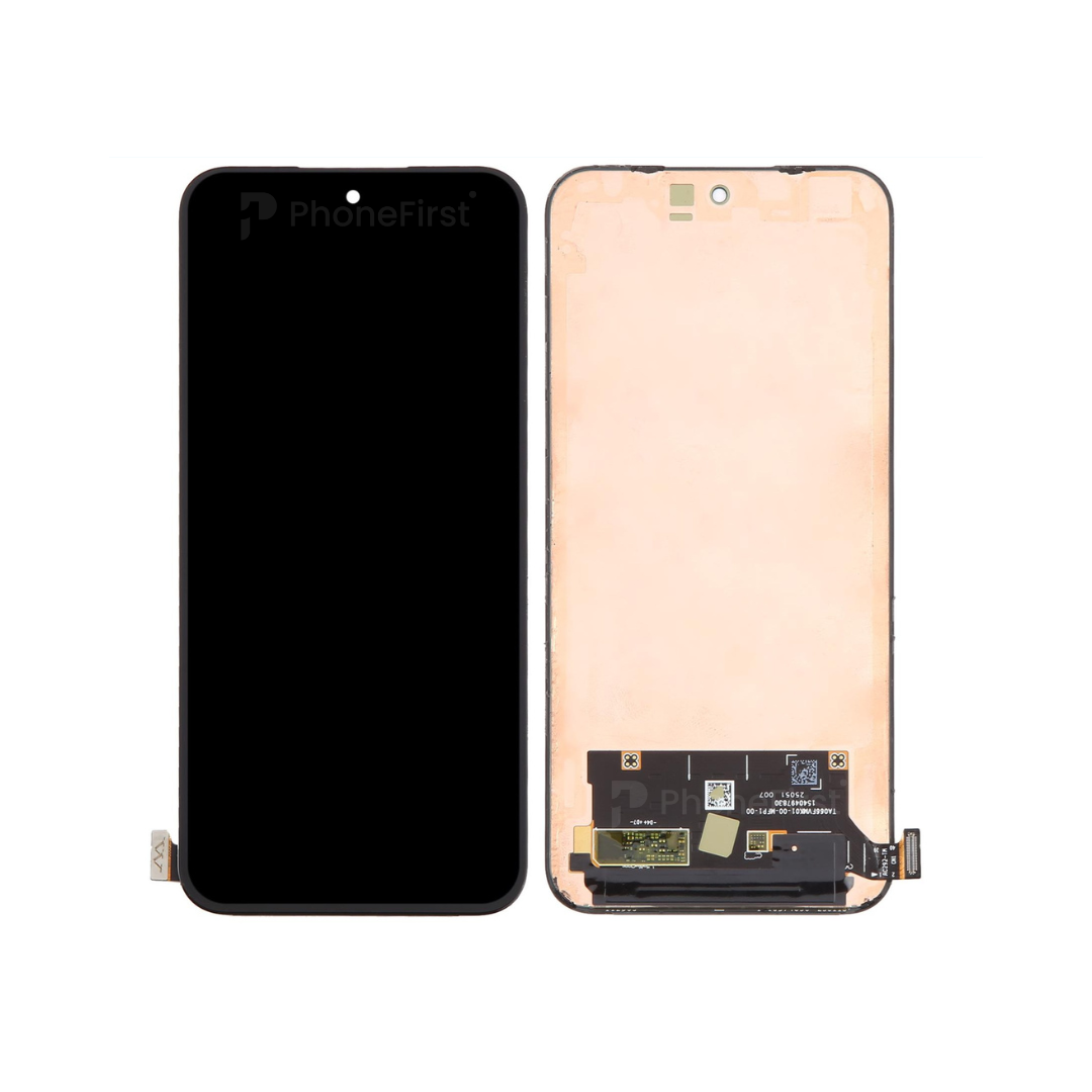 Oppo A6 Pro 5G LCD (N/F) CPH2781