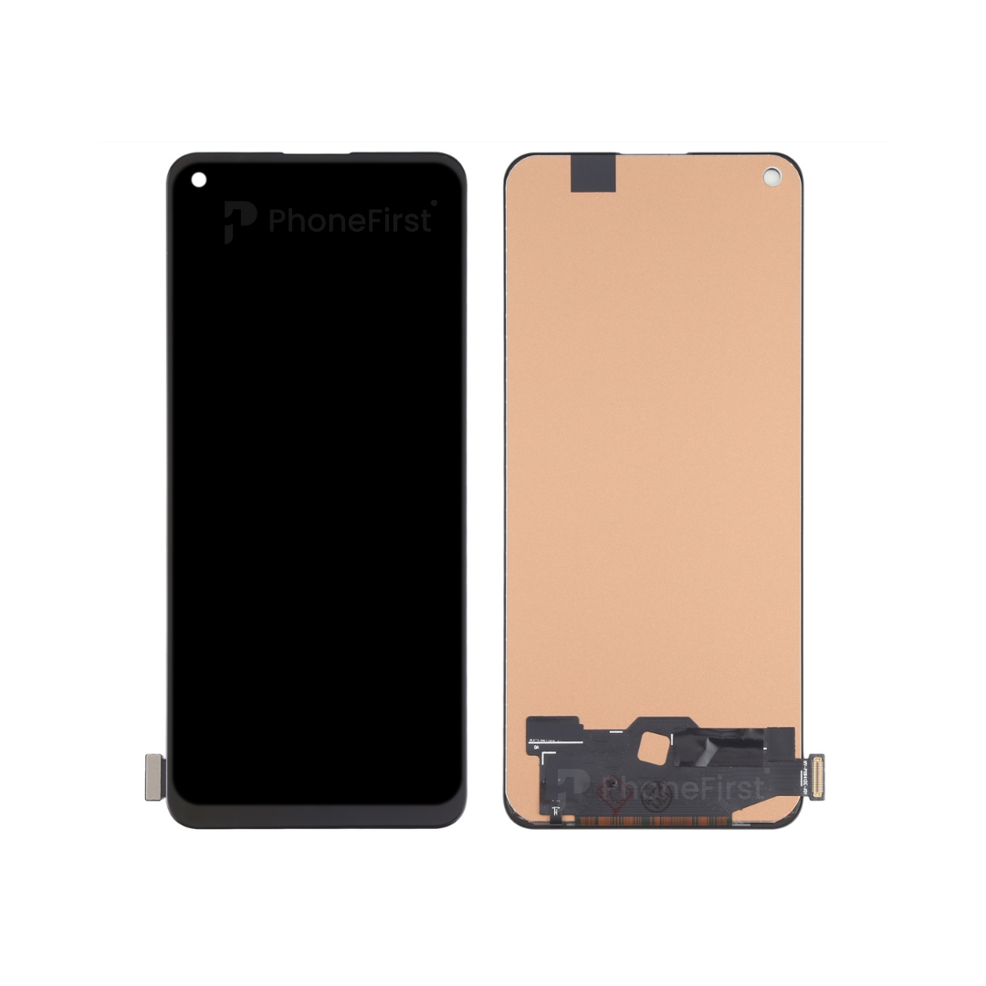 Oppo A74 4G LCD (N/F) TFT