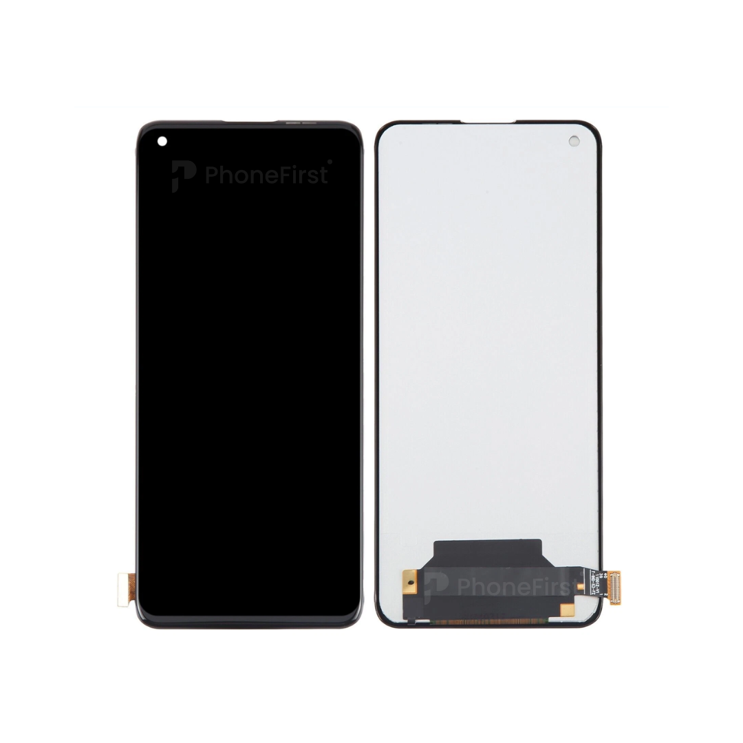 Oppo Find X3 / X3 Pro LCD (N/F) TFT