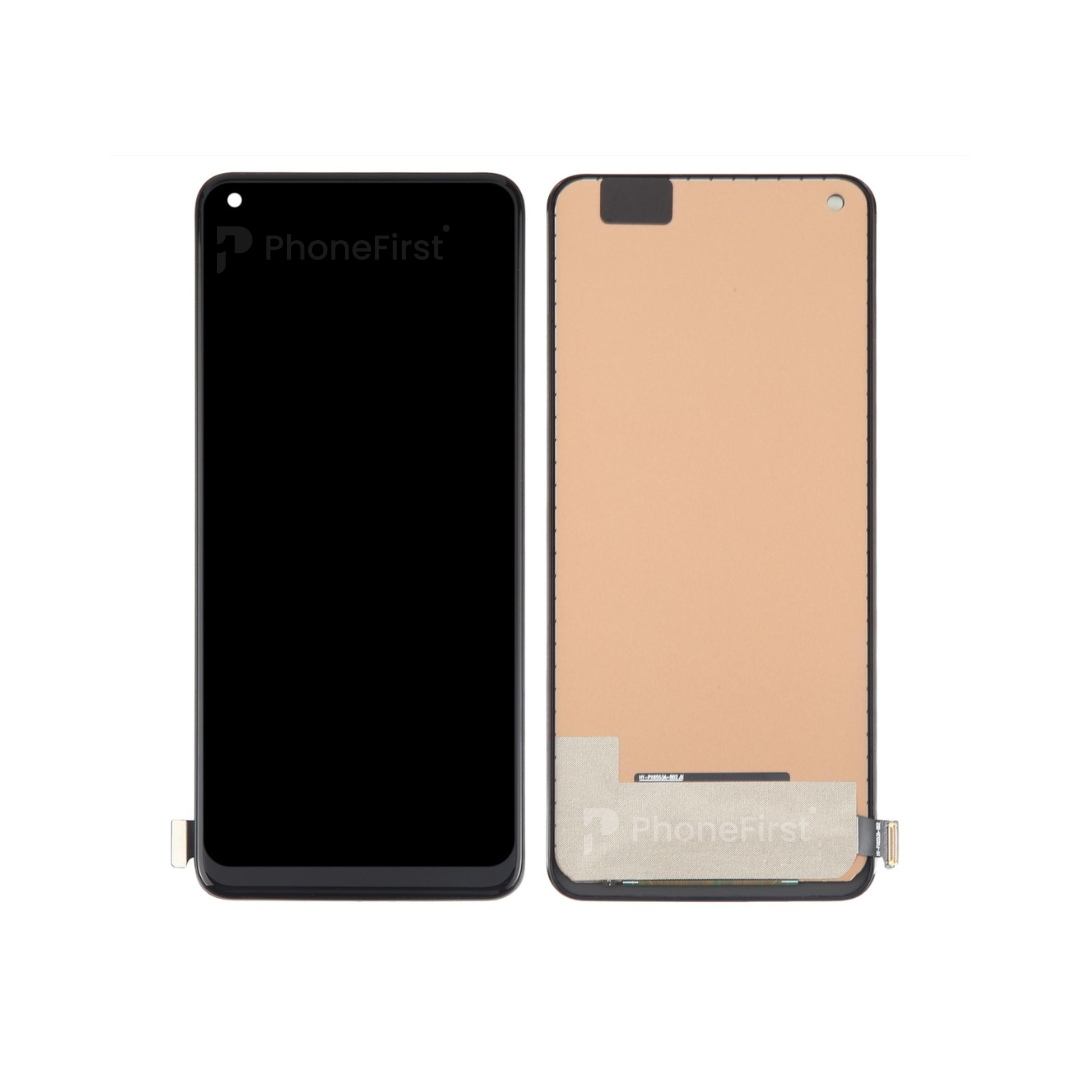 Oppo Find X5 Pro LCD (N/F) TFT