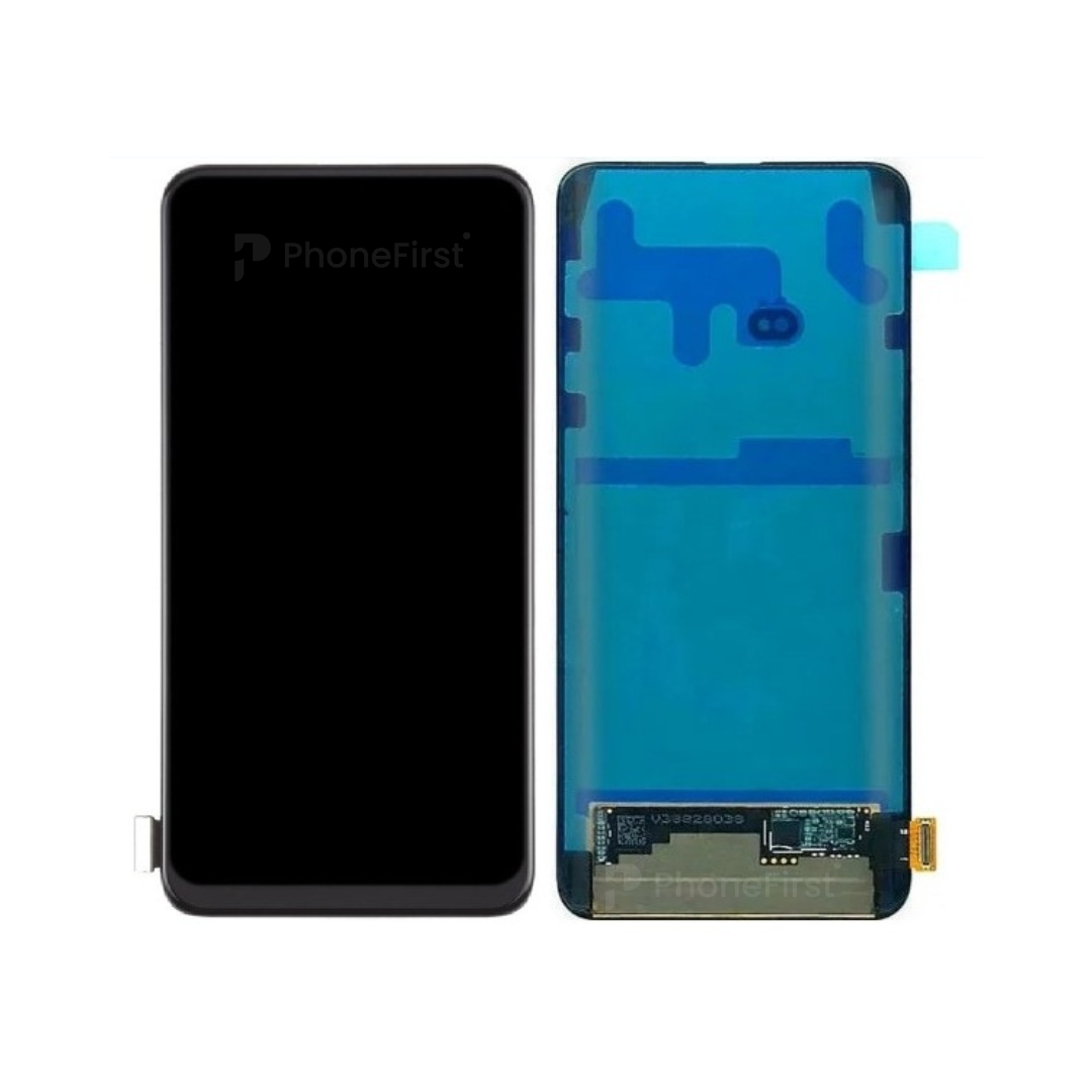 Oppo Find X LCD (N/F) Original