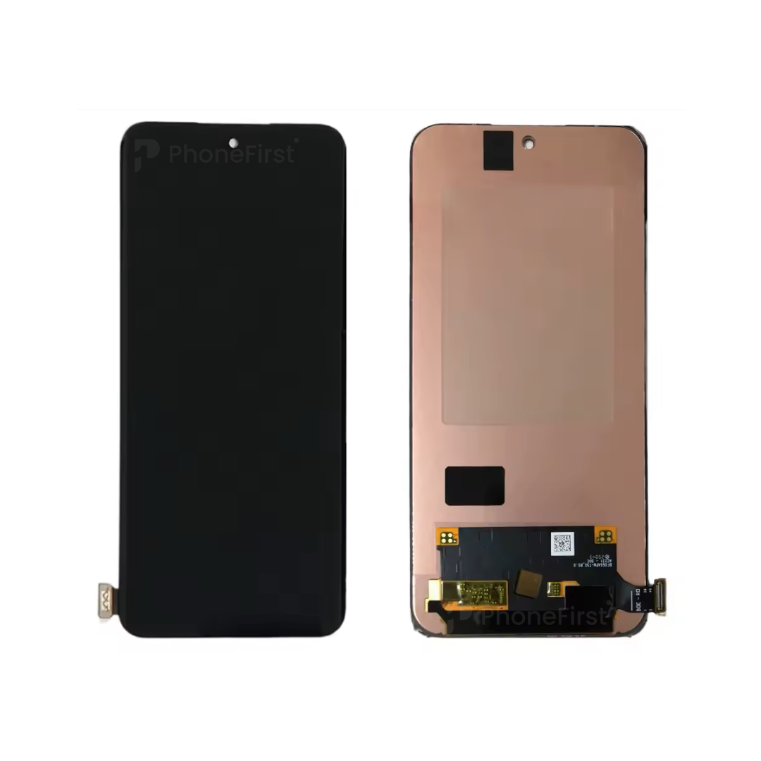 Oppo Reno13 5G LCD (N/F) Original CPH2689