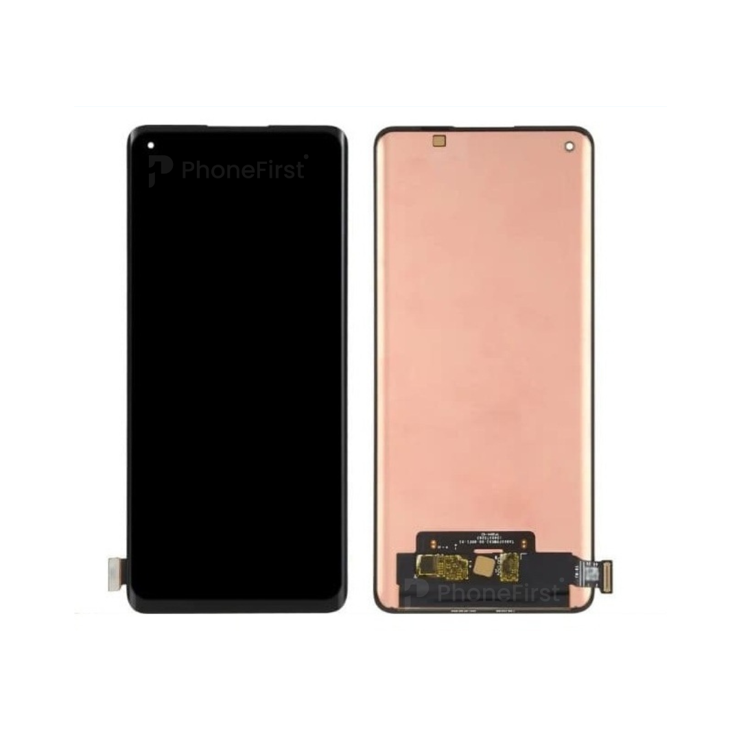 Oppo Reno5 Pro 5G LCD (N/F)