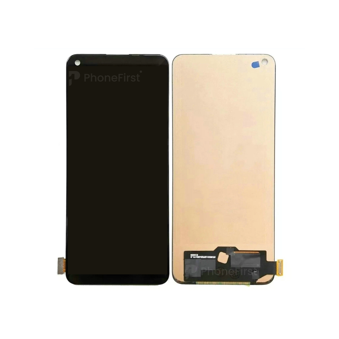 Oppo Reno7 4G LCD (N/F)