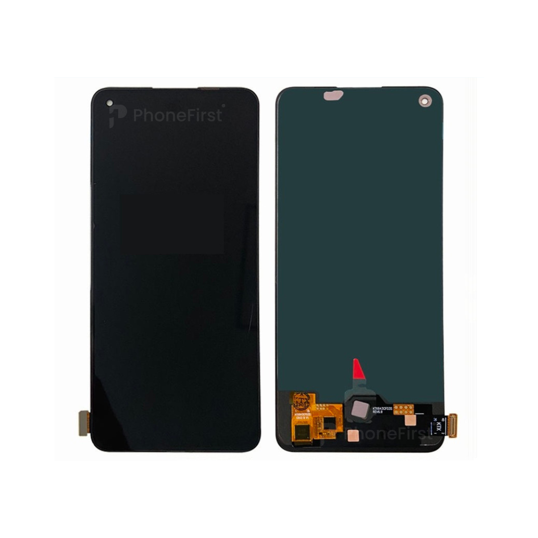Oppo Reno7 4G LCD (N/F) Original