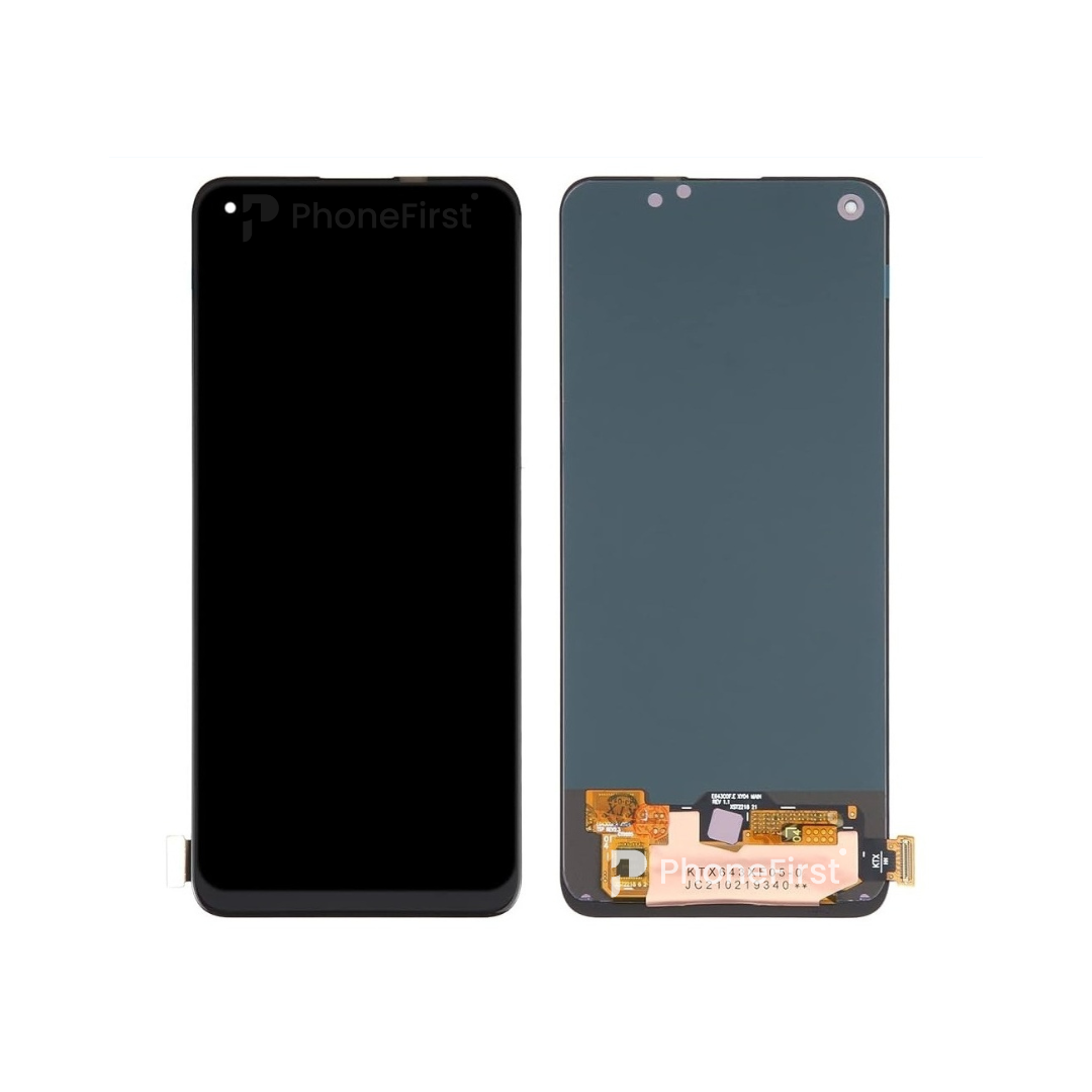 Oppo Reno7 Z 5G / Reno8 Lite 5G LCD (N/F) OLED