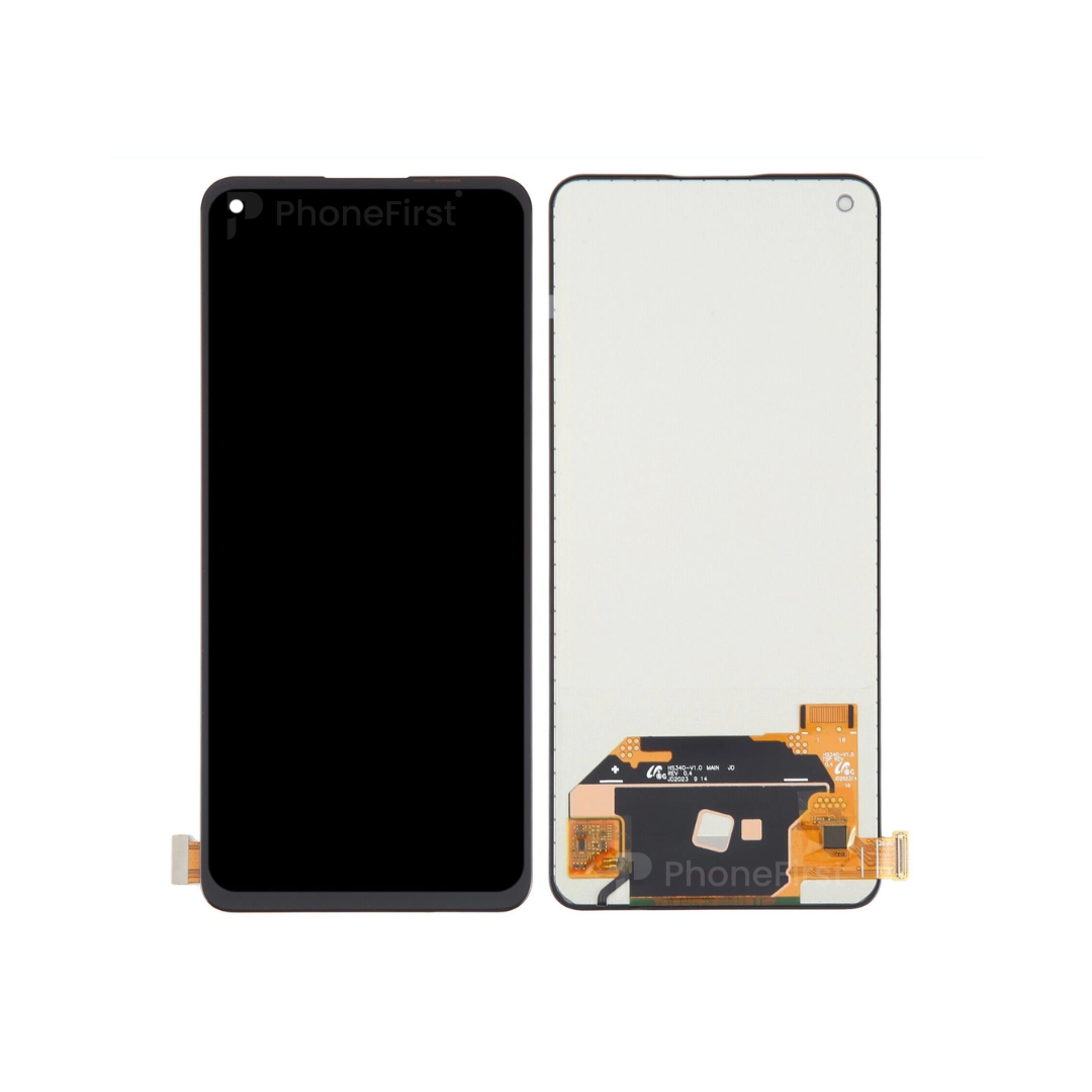 Oppo Reno8 Pro 5G LCD (N/F) TFT