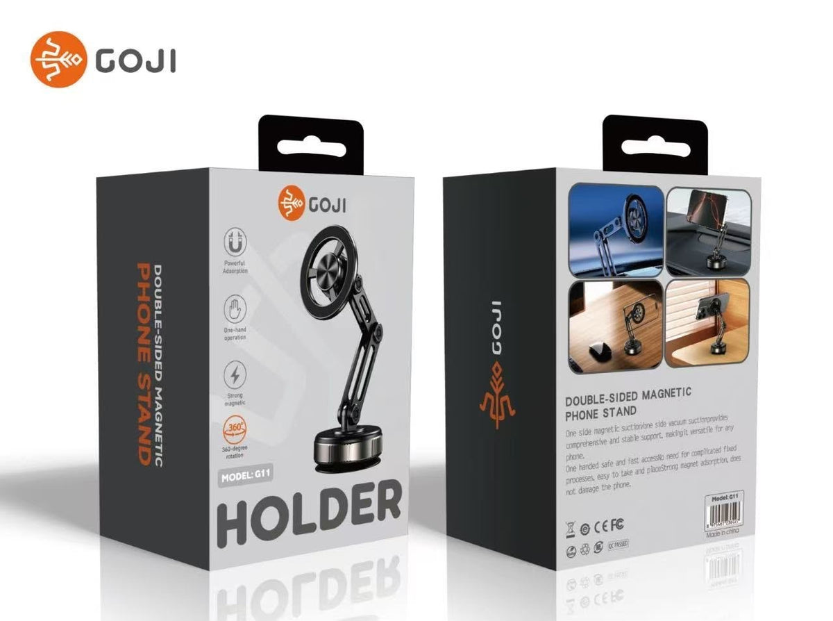 Goji Car Holder G11