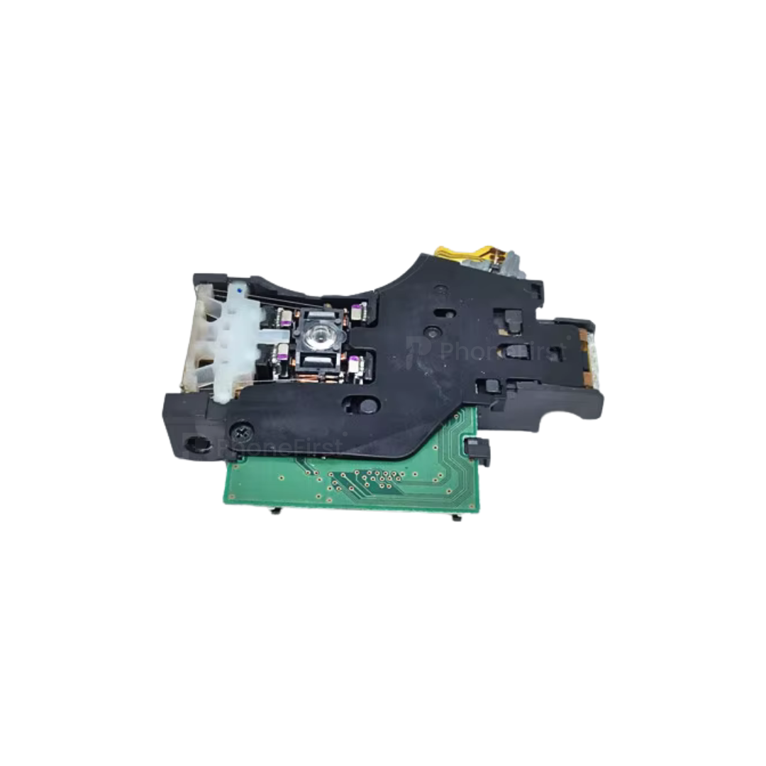 PlayStation PS5 Standard - Blue-ray Laser KEM-497AAA