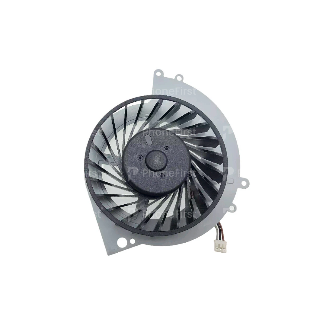 PlayStation PS4 - Fan CHU-1200