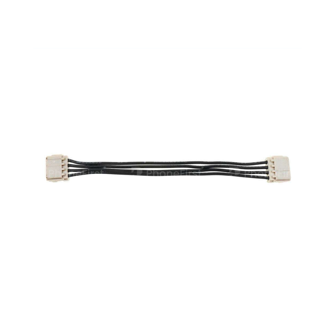 PlayStation PS4 - Power Supply Cable ADP-240CR
