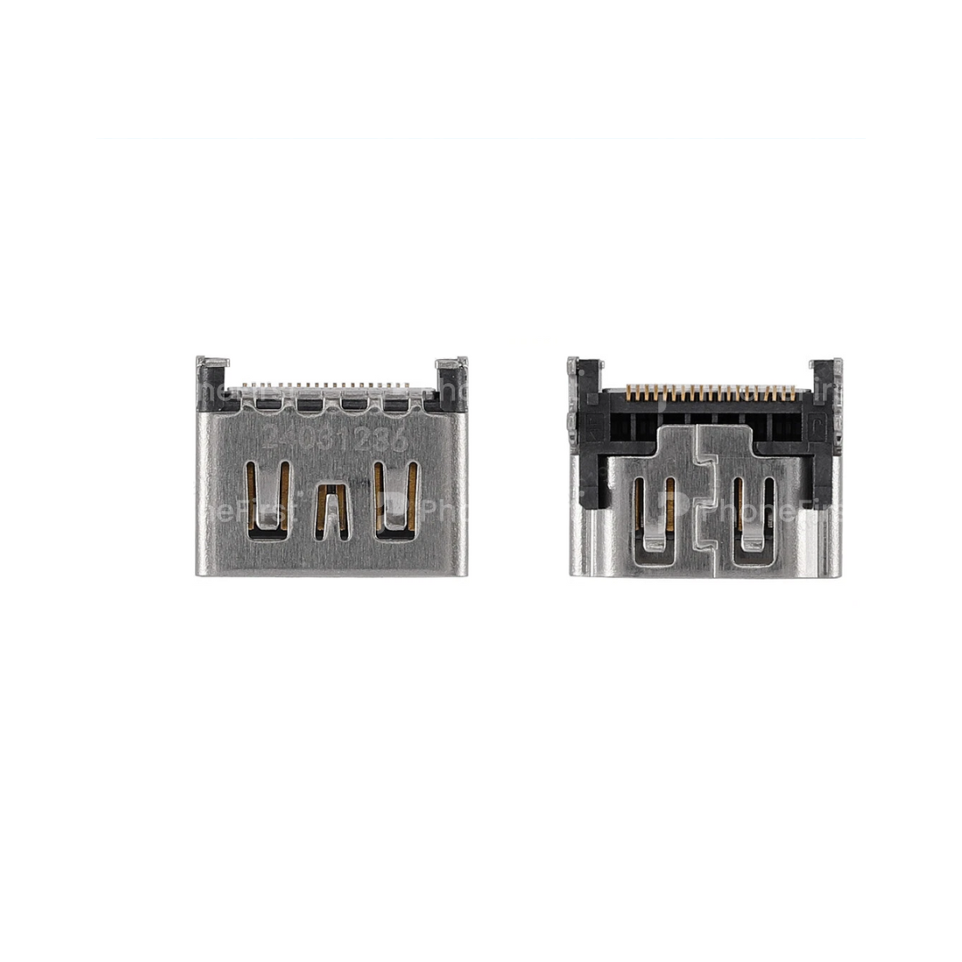 PlayStation PS5 Standard / Slim / Pro - HDMI Port