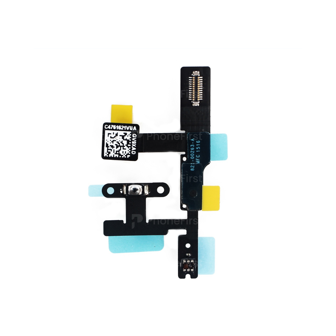 Apple iPad Pro 9.7 - Power Flex