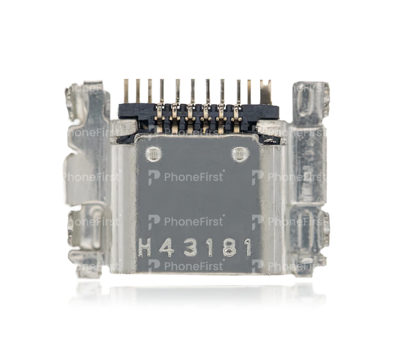 Samsung T350 Tab A 8.0 2015 - Charging Port