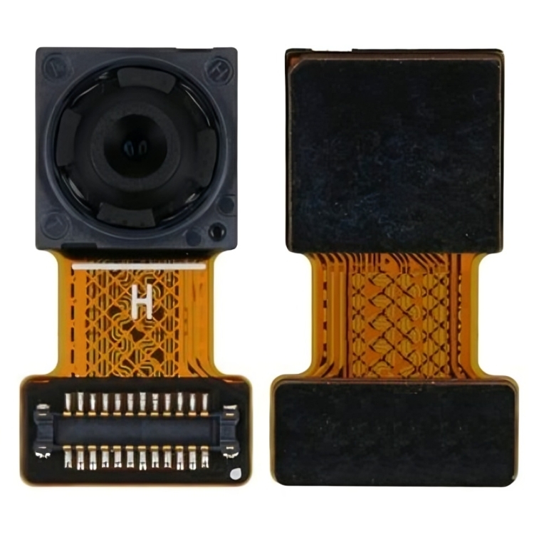 Samsung A04s A047 - Front Camera