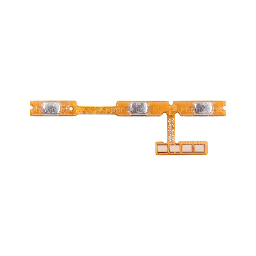 Samsung A05s A057 - Power & Volume Flex