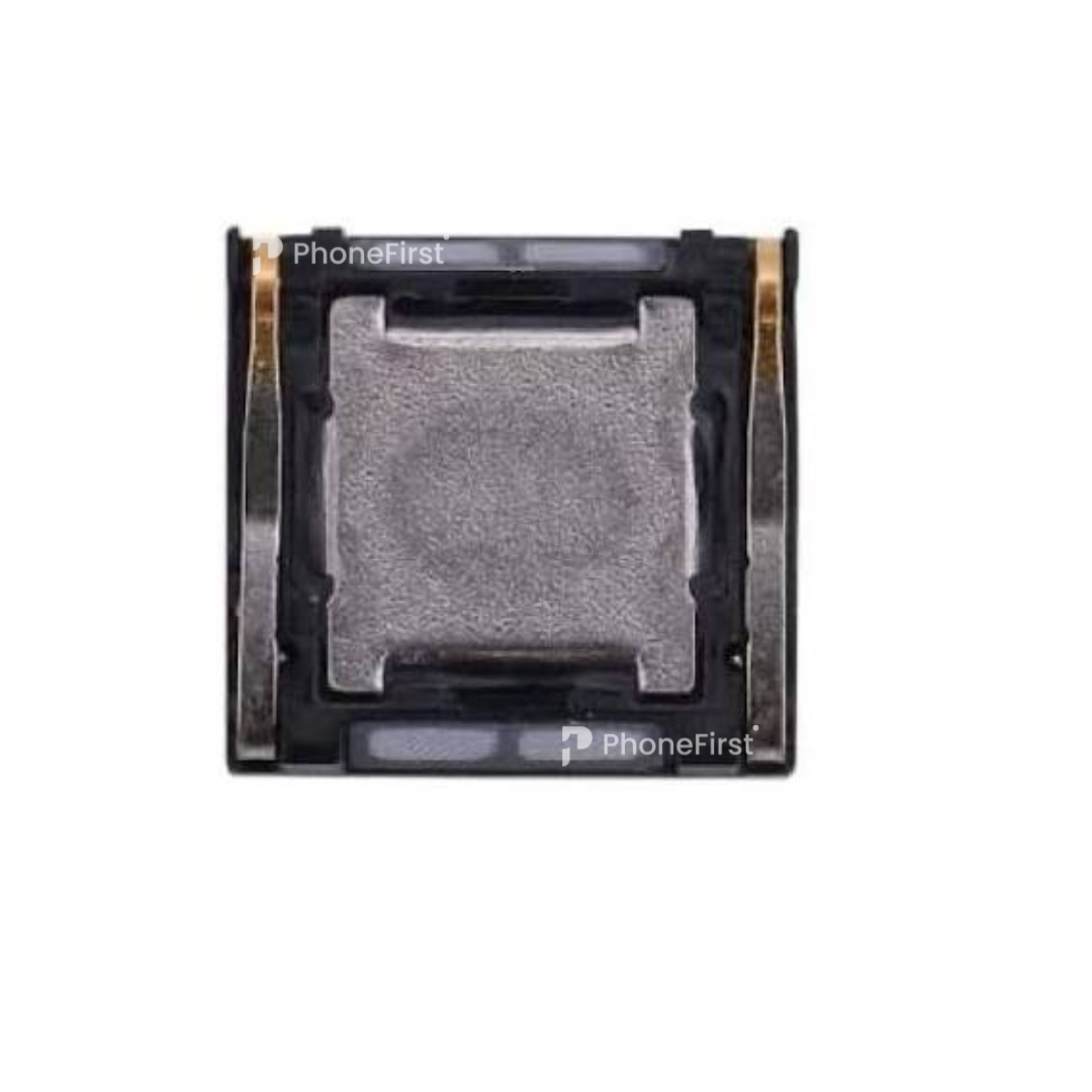 Samsung A05s A057 - Ear Piece
