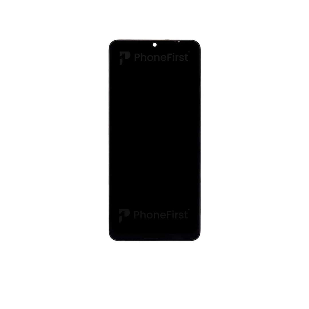 Samsung A07 5G A076 LCD (N/F) China Service Pack