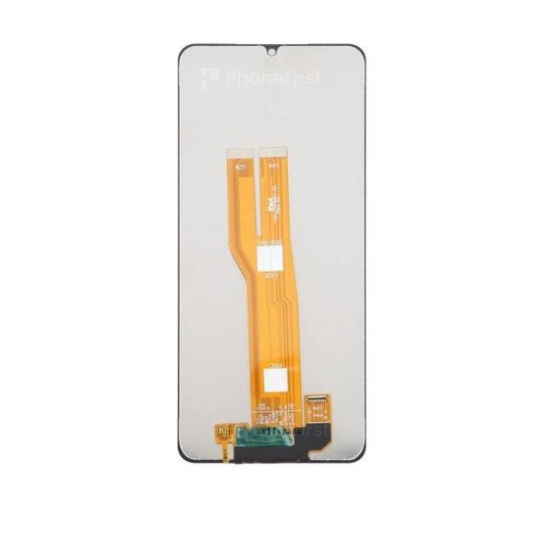Samsung A07 5G A076 LCD (N/F) China Service Pack