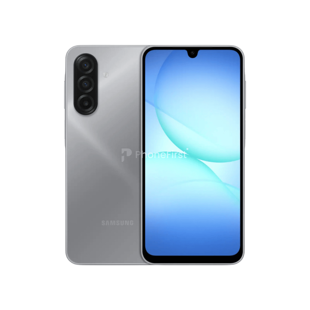 Samsung A17 4G A175 Brand New 4GB 128GB Gray