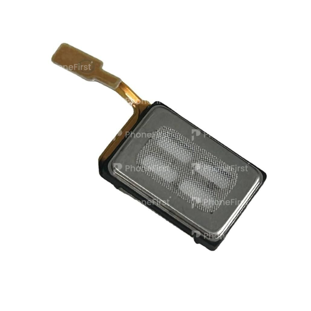 Samsung A26 5G A266 - Ear Piece